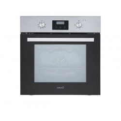 Horno Cata MDA6808X