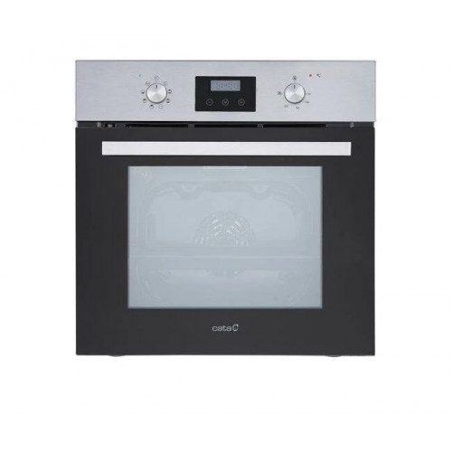 Horno Cata MDA6808X