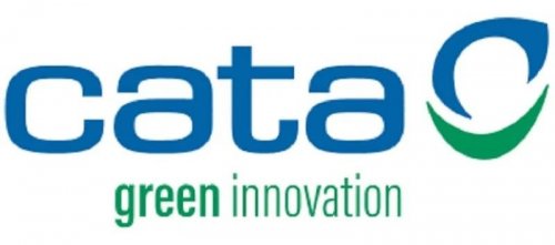 Horno Cata MDA6808X