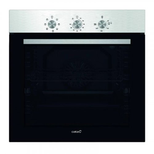 Horno Cata MDA6808X