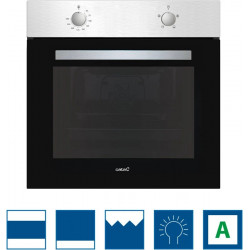 Horno Cata SES 7004 X