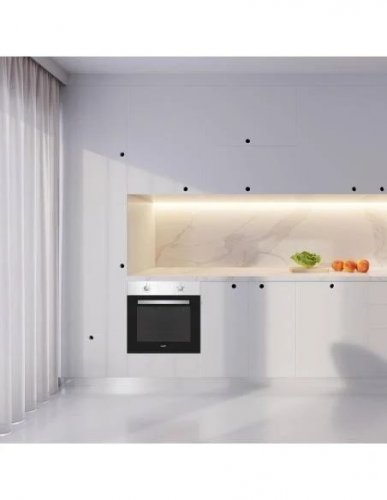Horno Cata SES 7004 X