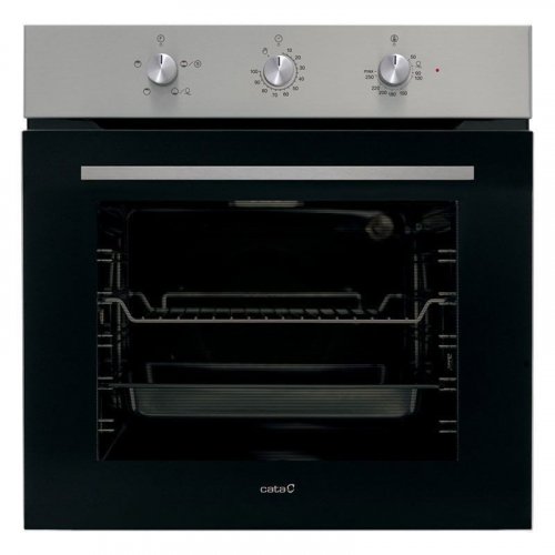 Horno Cata SES 7104 X