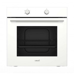 Horno Cata ses 8004 wh