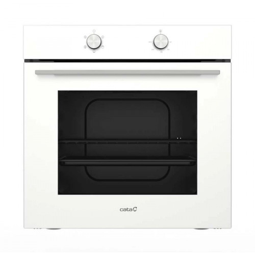 Horno Cata ses 8004 wh