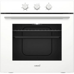 Horno Cata SES8105WH ses 8105 wh
