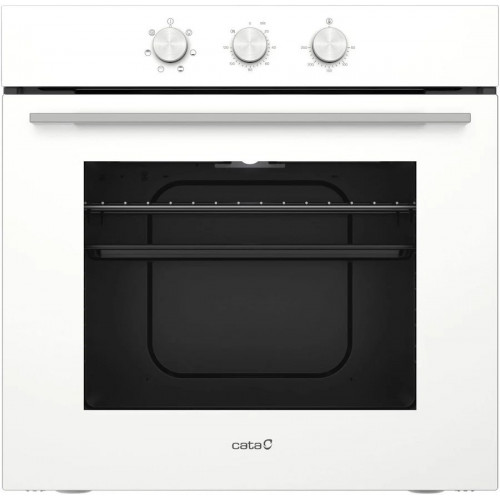 Horno Cata SES8105WH ses 8105 wh