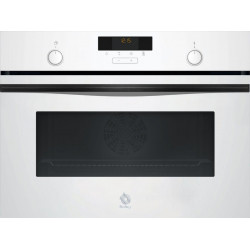 Horno compacto balay 3CB5159B3
