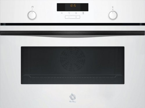 Horno compacto balay 3CB5159B3