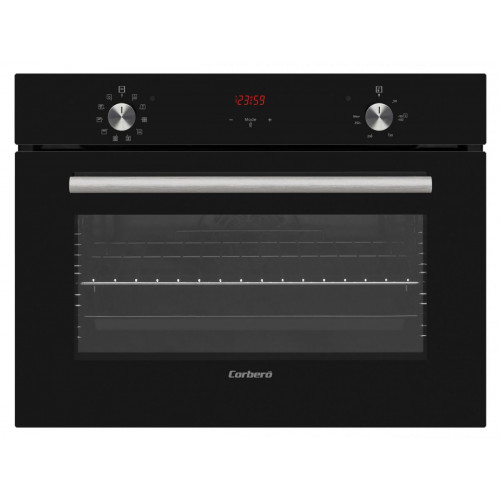 HORNO COMPACTO CORBERO CCHCV451021DTG