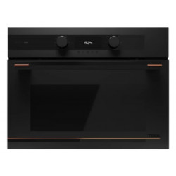 Horno compacto Teka HLC 84 C Infinity G1