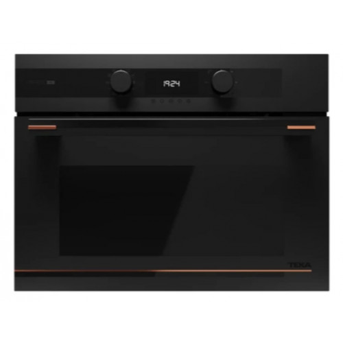 Horno compacto Teka HLC 84 C Infinity G1