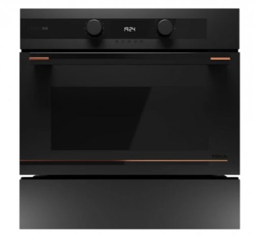 Horno compacto Teka HLC 84 C Infinity G1