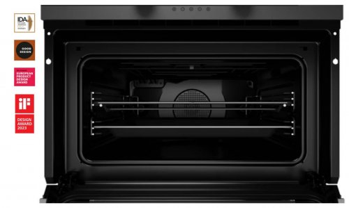 Horno compacto Teka HLC 84 C Infinity G1