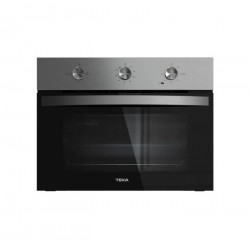Horno compacto Teka NEO HBC 5350 Inox