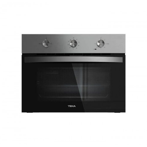 Horno compacto Teka NEO HBC 5350 Inox