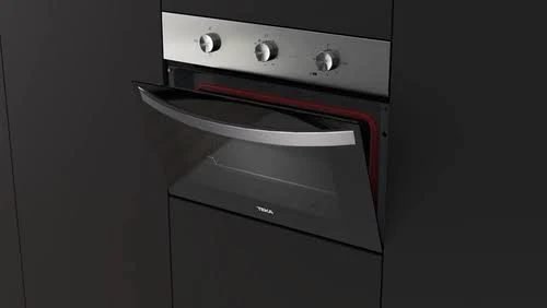Horno compacto Teka NEO HBC 5350 Inox
