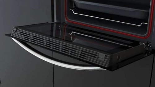 Horno compacto Teka NEO HBC 5350 Inox