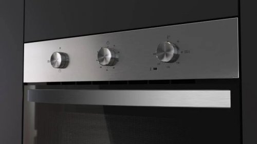 Horno compacto Teka NEO HBC 5350 Inox