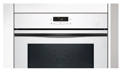 Horno con vapor Balay 3HA5129B3