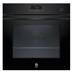 Horno con vapor Balay 3HA5129N3