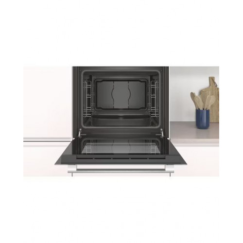 Horno convencional Balay con 5 funciones - 3HB1000B0 Blanco