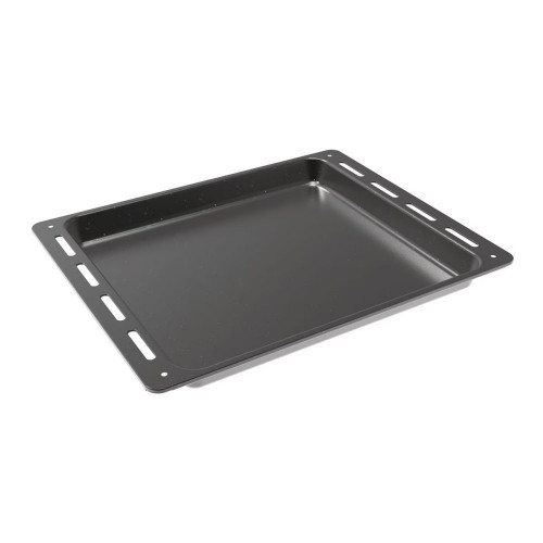 Horno convencional Candy con 4 funciones - FIDC X100 Inox