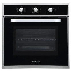 Horno Corbero cchm603x