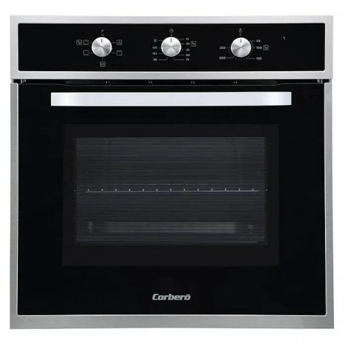 Horno Corbero cchm603x