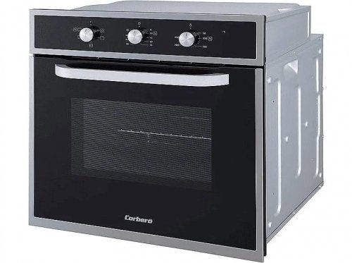 Horno Corbero cchm603x