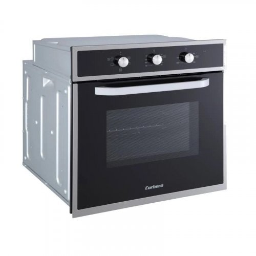 Horno Corbero cchm603x