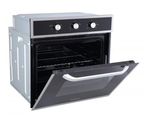 Horno Corbero cchm603x