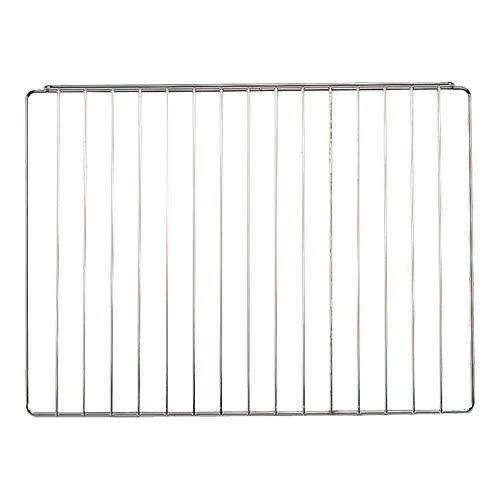 Horno de aire caliente UNOX