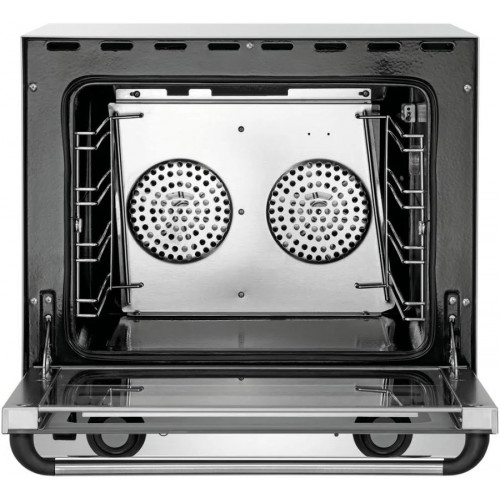 Horno de convección Bartscher AT90-MDI a120796
