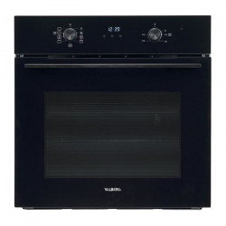 Horno de encastre Hidrolítico 65L VALBERG MFO 65 HK 343C