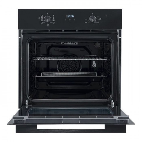 Horno de encastre Hidrolítico 65L VALBERG MFO 65 HK 343C
