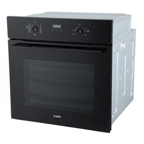 Horno de encastre Hidrolítico 65L VALBERG MFO 65 HK 343C