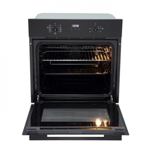 Horno de encastre Hidrolítico 65L VALBERG MFO 65 HK 343C