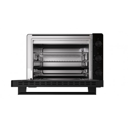 Horno de Sobremesa Teka FSO 466 AirFry 46L Convección