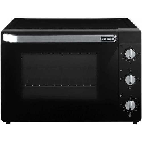 Horno Delonghi EO40112.BK