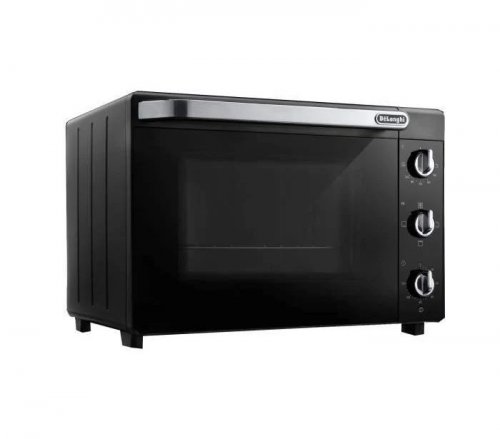 Horno Delonghi EO40112.BK