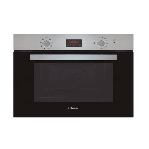 Horno Edesa EOE-4530 X