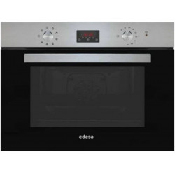 Horno Edesa EOE-5010 X/A