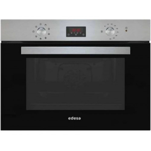 Horno Edesa EOE-5010 X/A