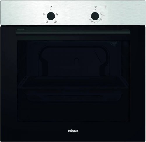 Horno Edesa EOE-5010 X/A