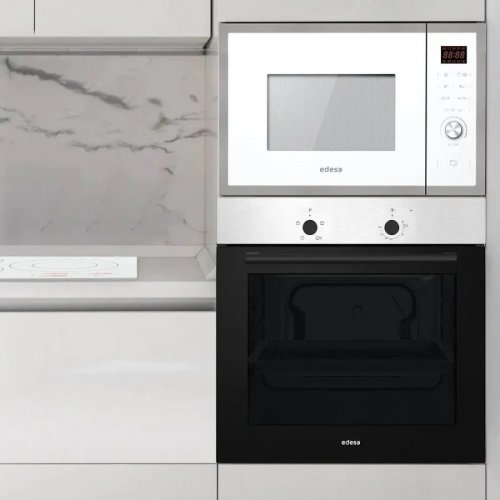 Horno Edesa EOE-5010 X/A