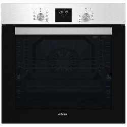 Horno Edesa EOE-6040 X