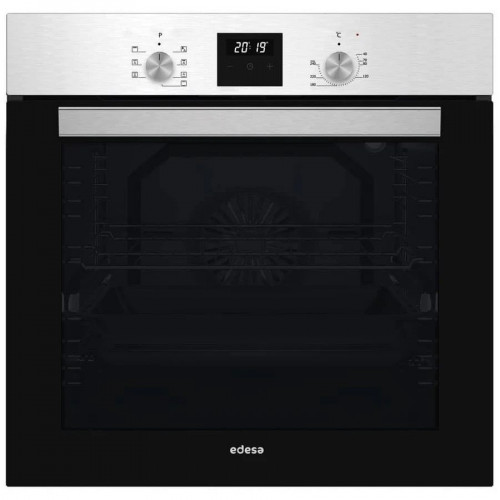 Horno Edesa EOE-6040 X