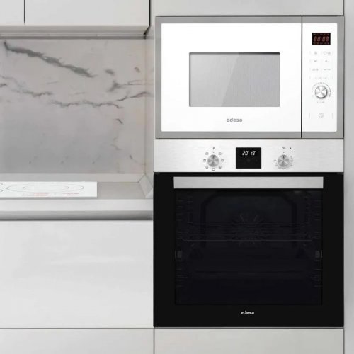 Horno Edesa EOE-6040 X