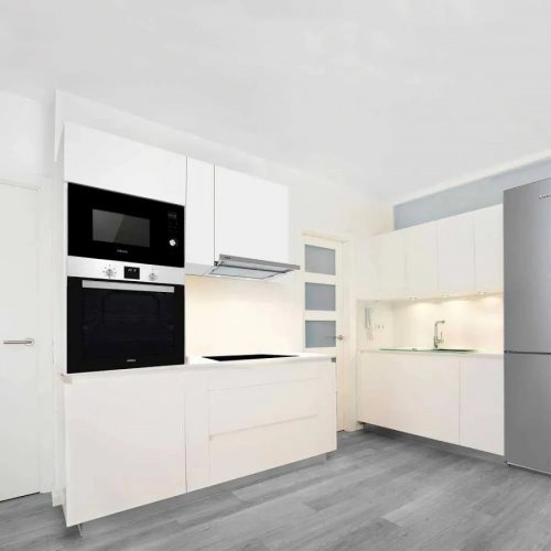 Horno Edesa EOE-6040 X